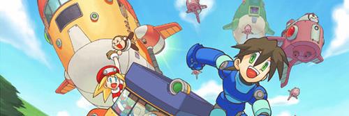 NUROKHOWLER's profile banner image