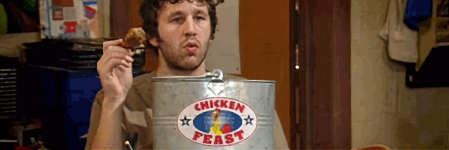 a_Damp_Squid's profile banner image