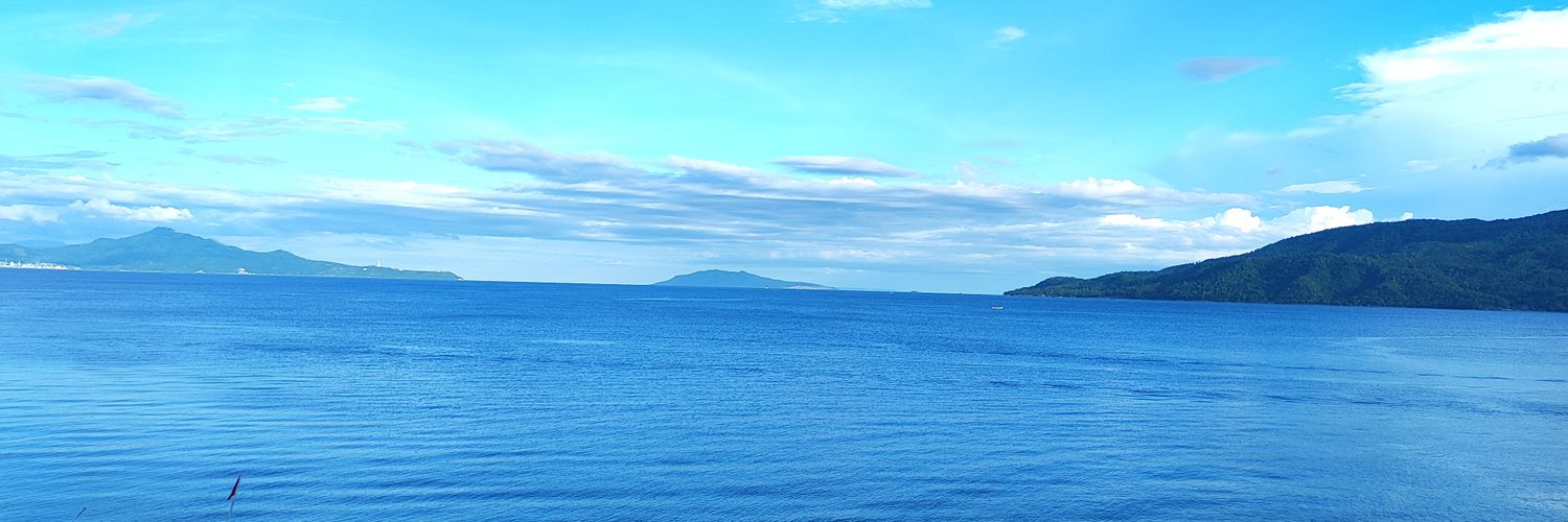 Eleanor de Guzman banner
