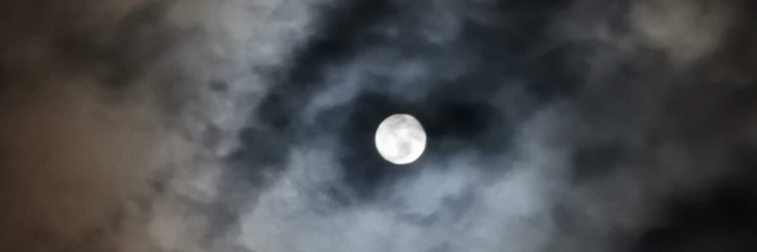 Bachirrin's profile banner image