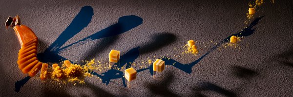 tnetpro Profile Banner