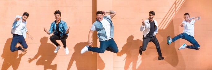 FilharmonicPics's profile banner image