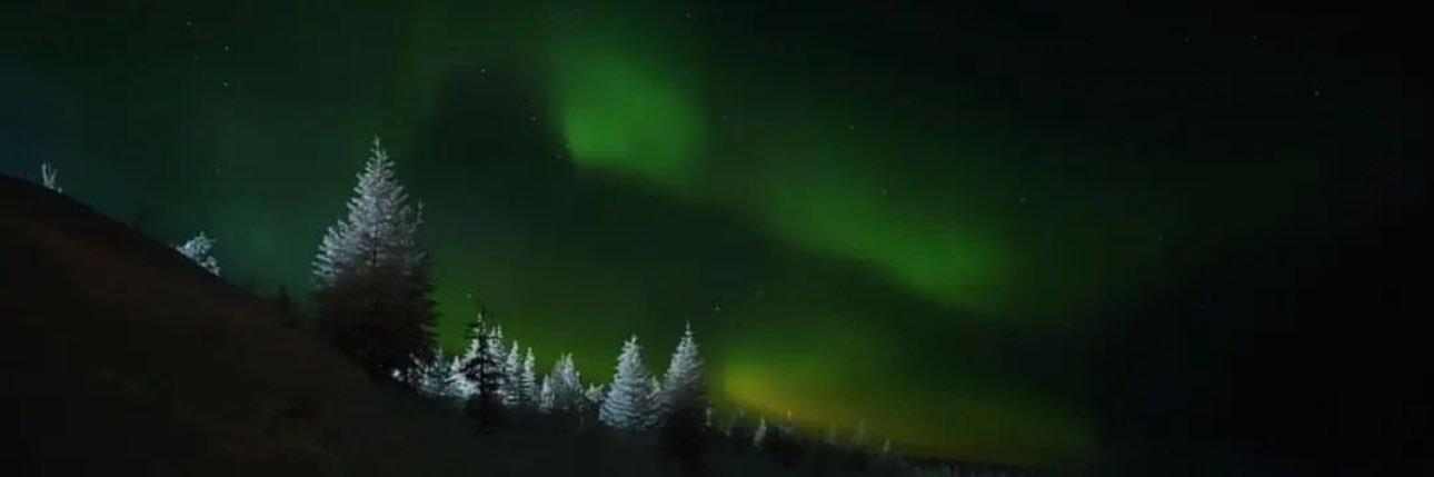 YourDecember30's profile banner image