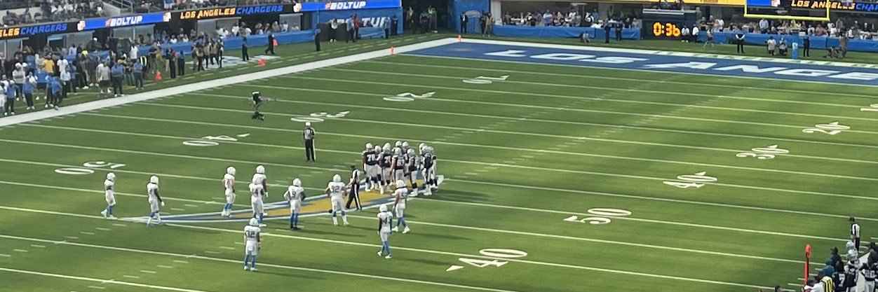 3PEAT #GIDDYUP banner