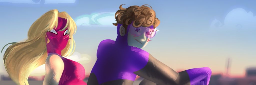 JackEpic banner