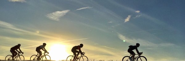 twotoneams Profile Banner