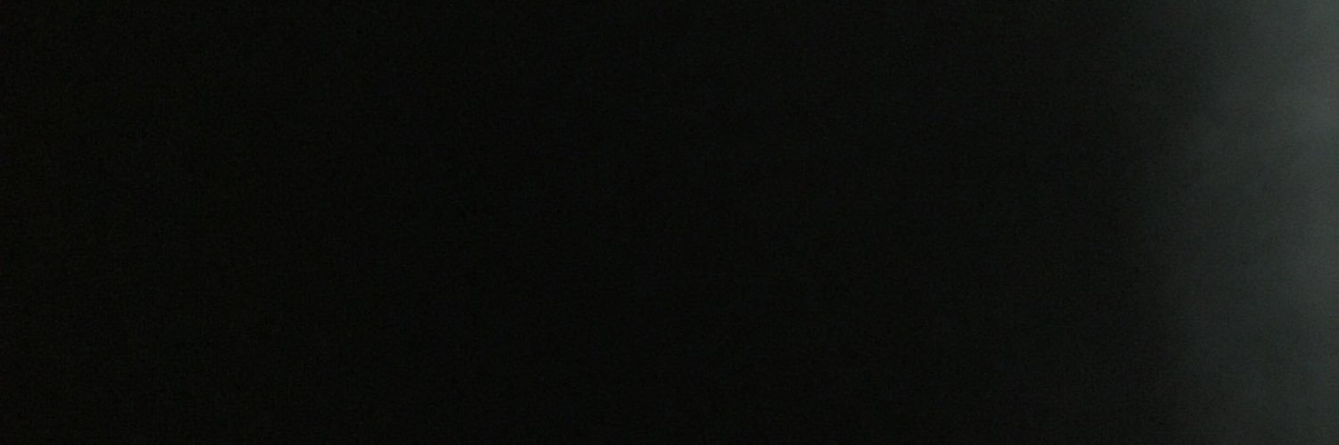 salem388's profile banner image