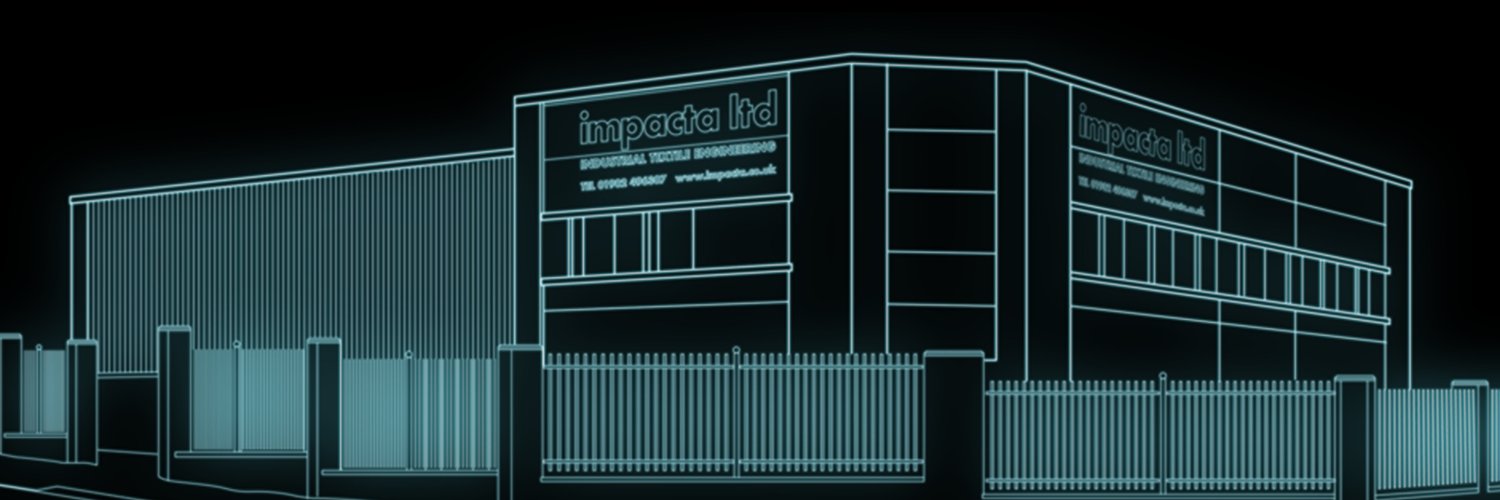 Impacta_ltd's profile banner image