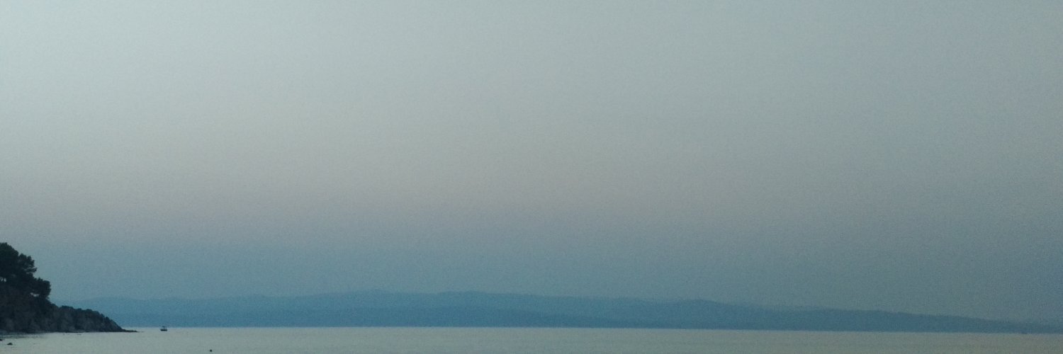 BidiYT's profile banner image