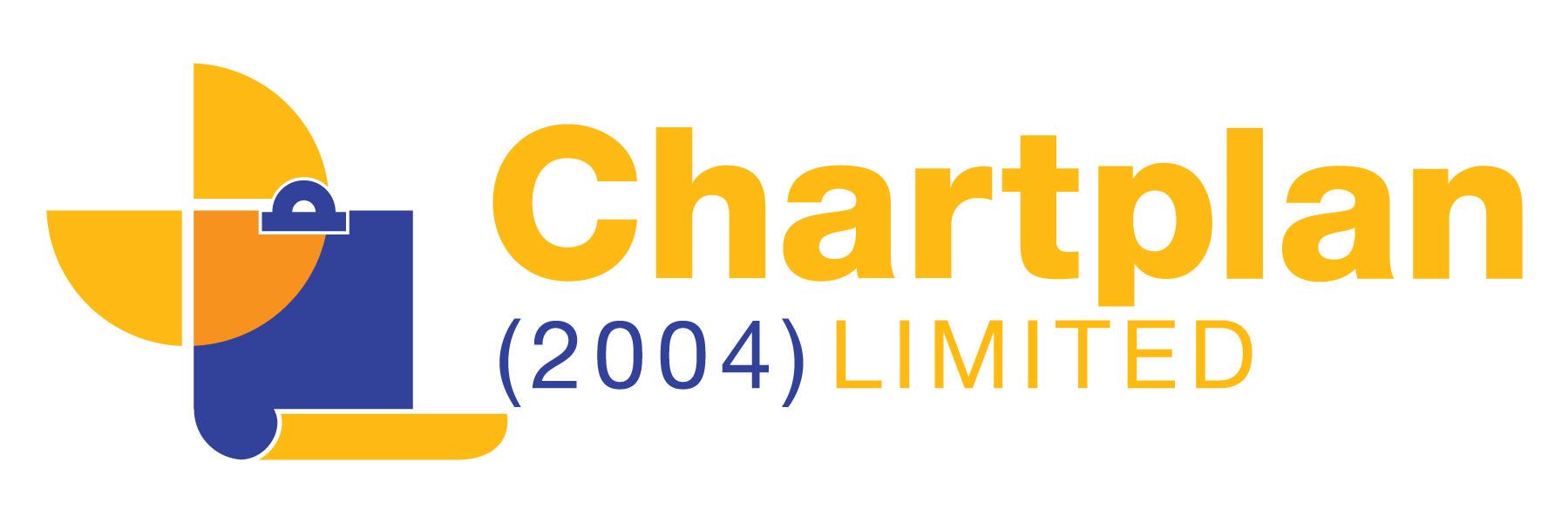 ChartplanLtd's profile banner image
