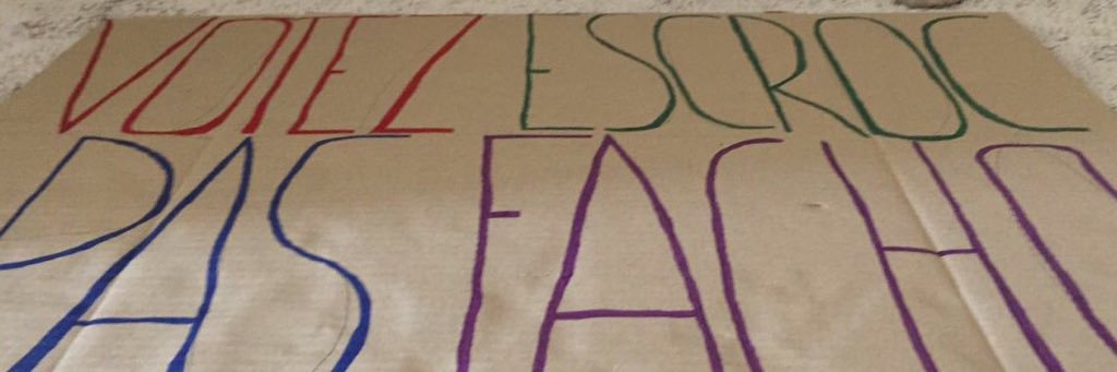 GG | ETHGas ⛽ banner