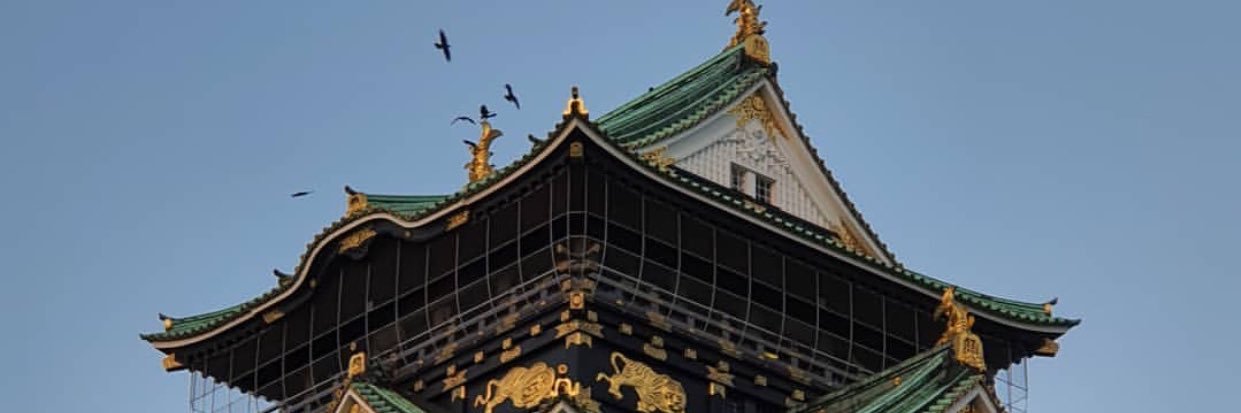 outmanardy's profile banner image