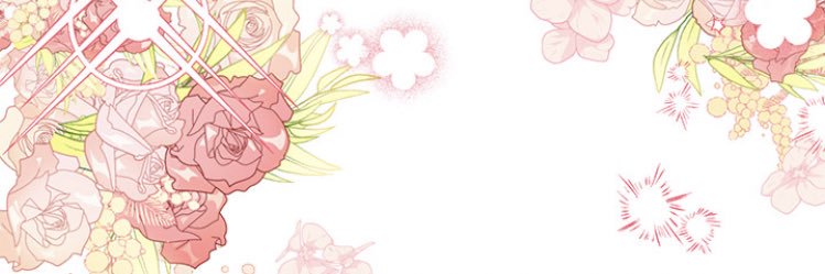 potchaaan's profile banner image