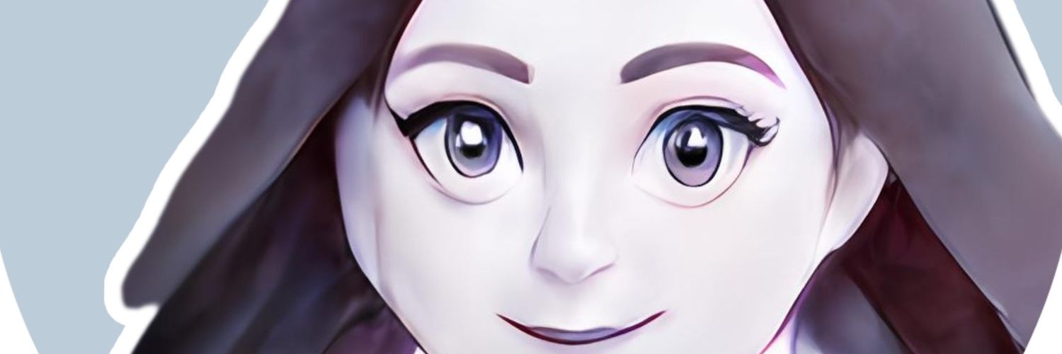 andris44's profile banner image
