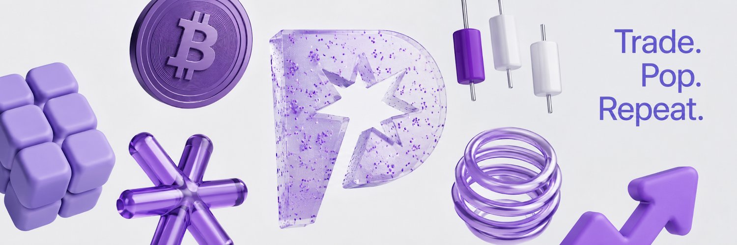 PopDex banner