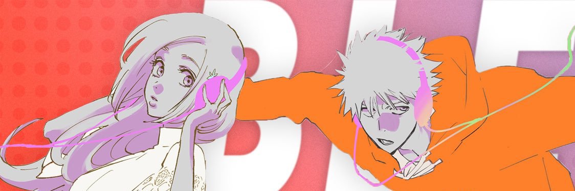 LLT79x's profile banner image