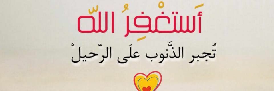 طائر الغدير banner