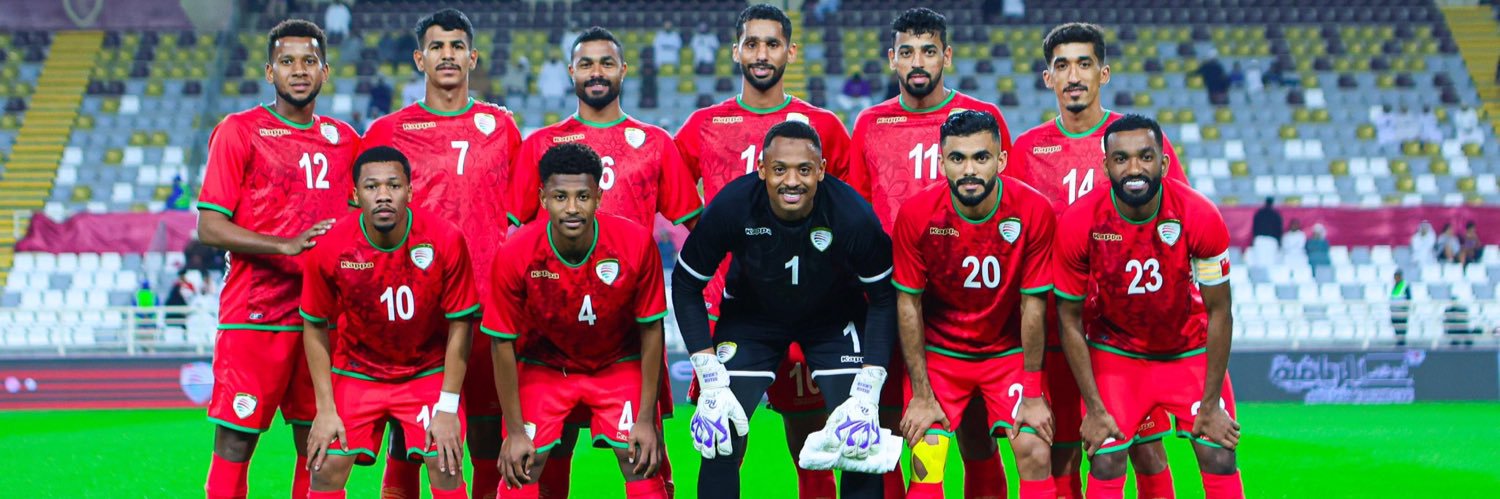 Sadaa_om's profile banner image