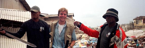 IvanCNN Profile Banner