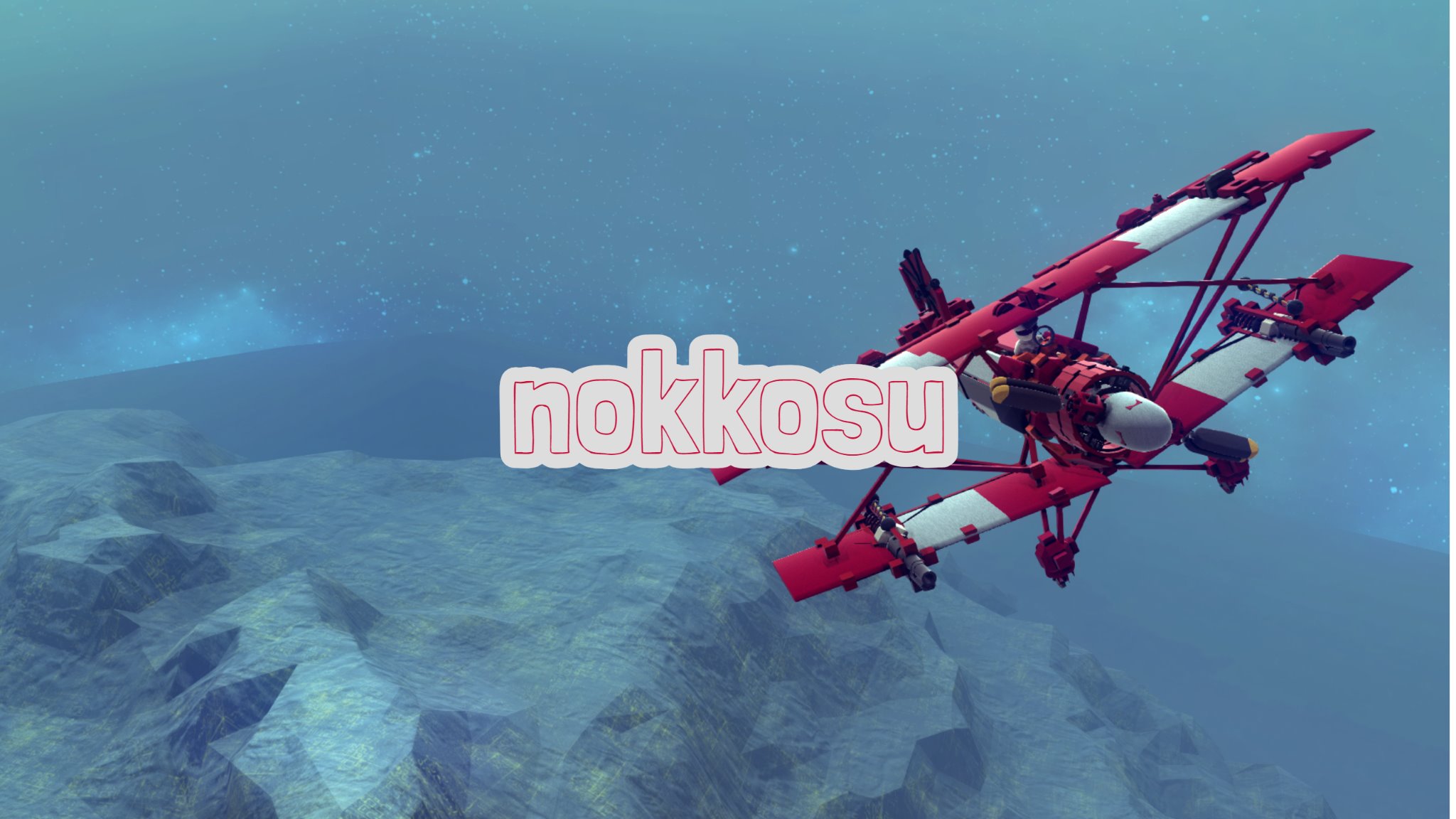 nokkosugamesuki's profile banner image