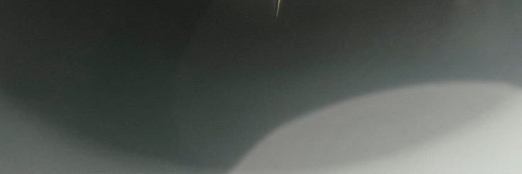jani banner
