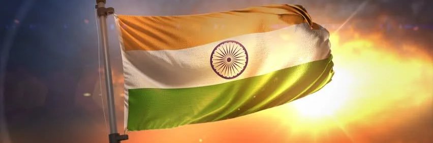 Hindkejavan's profile banner image