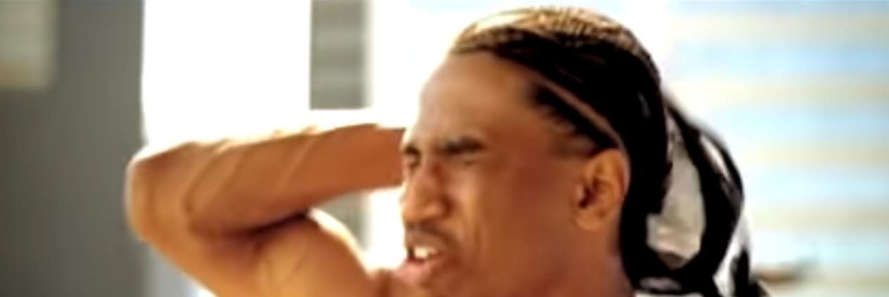 Keegja's profile banner image