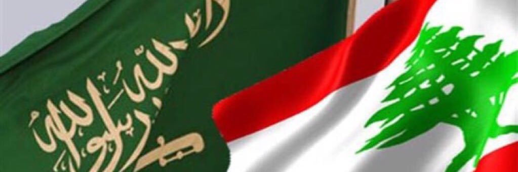 HZeitouni's profile banner image