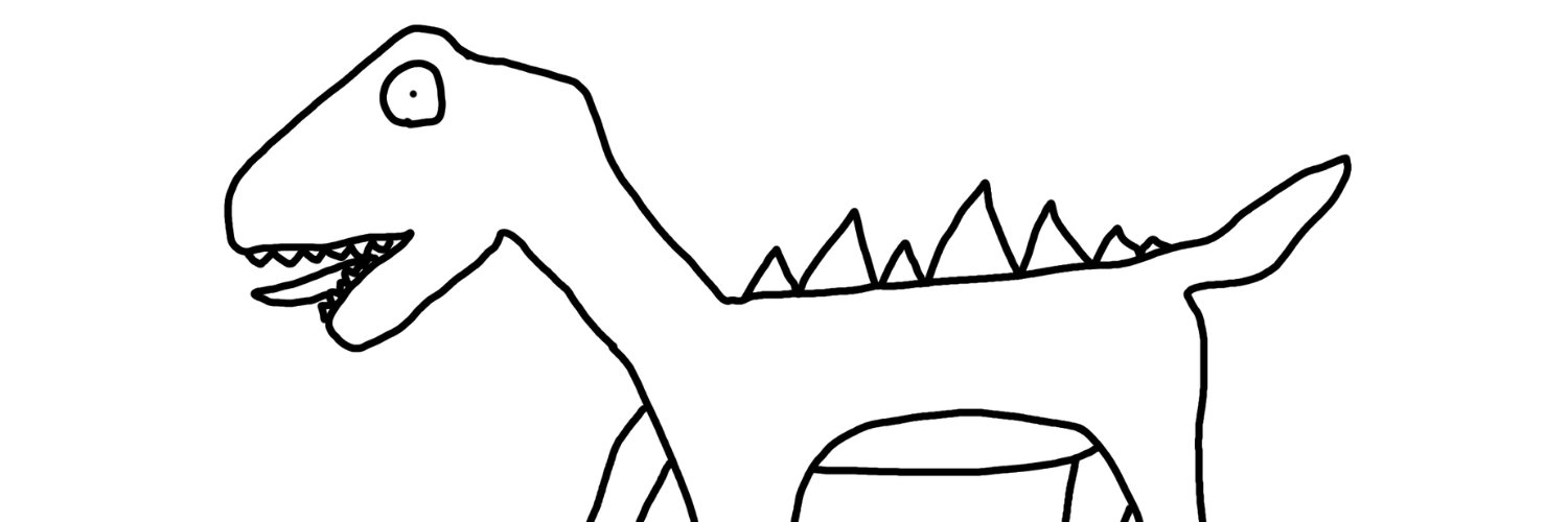 pingame_2525's profile banner image