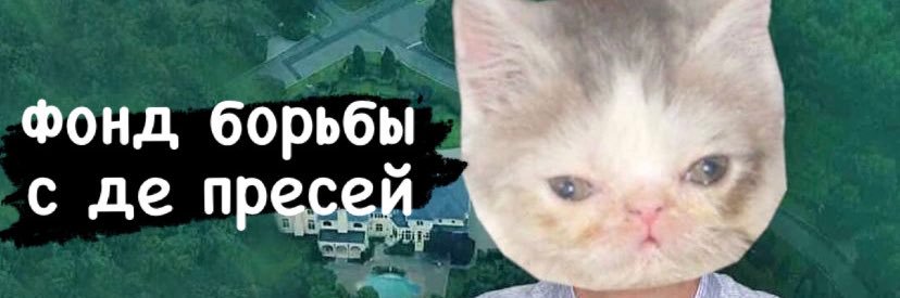 bitemysugar's profile banner image