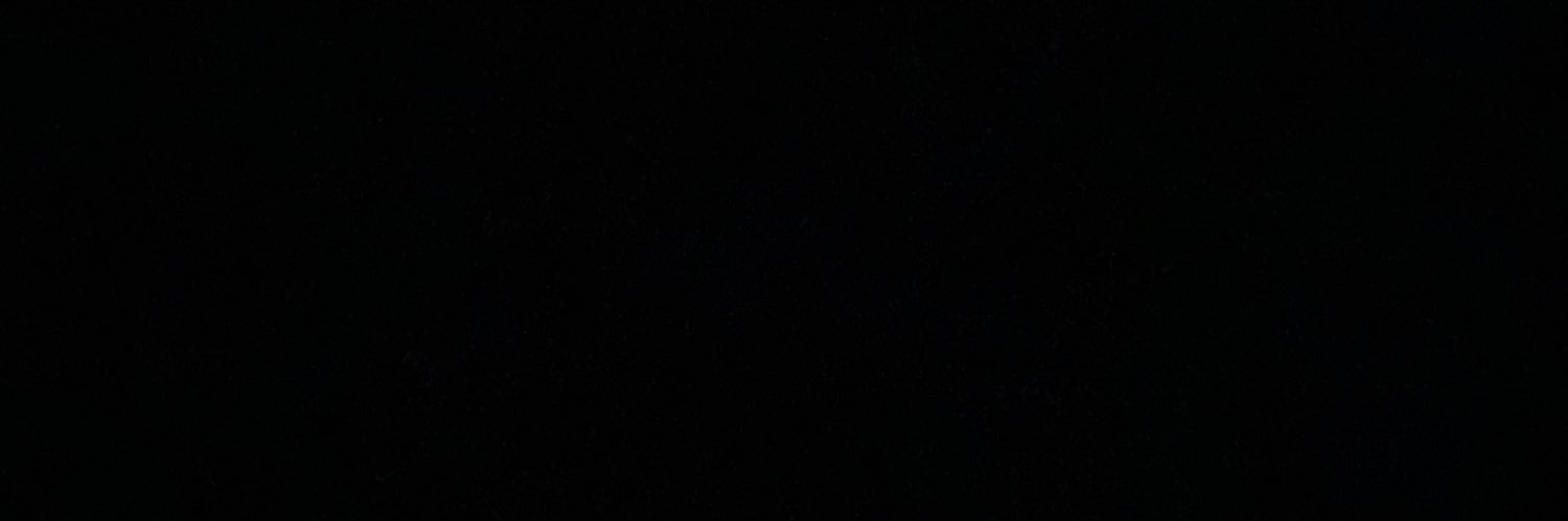 Ayo_Mide98's profile banner image