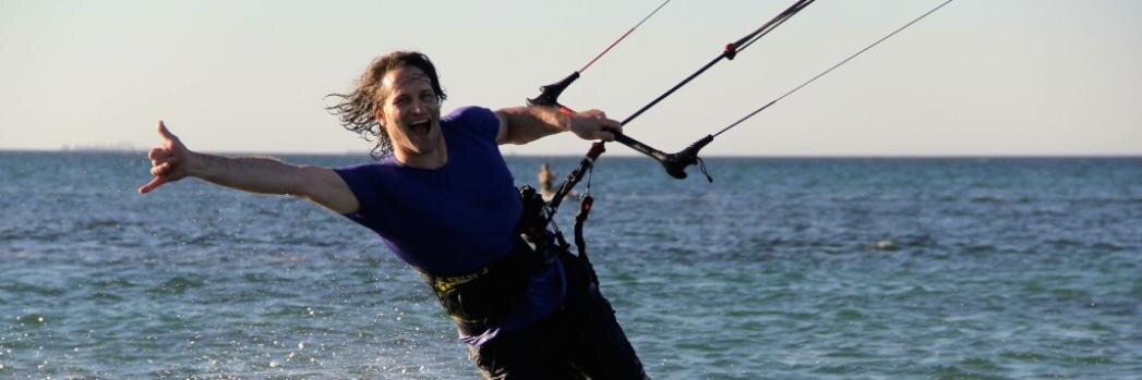 Cullen Fluffy Jennings banner