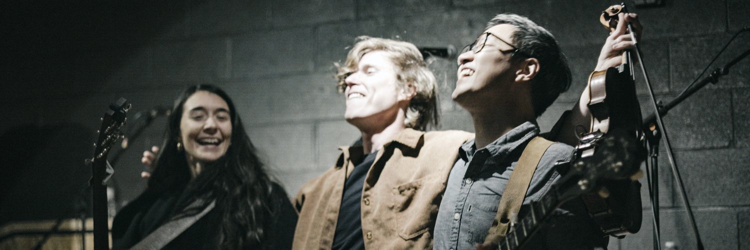 streetlightcade's profile banner image