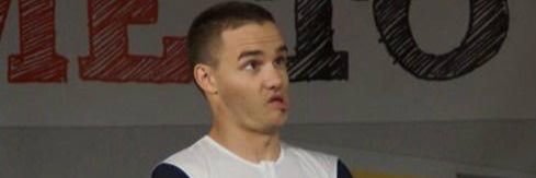Liamth_bot's profile banner image
