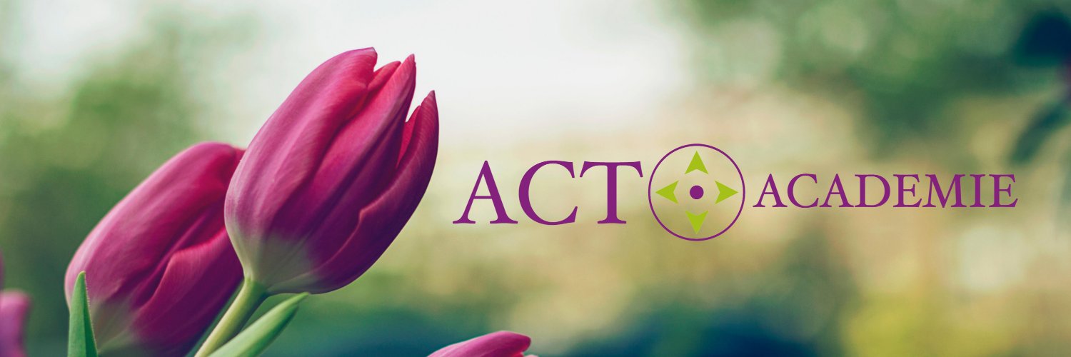 ACT_Academie's profile banner image