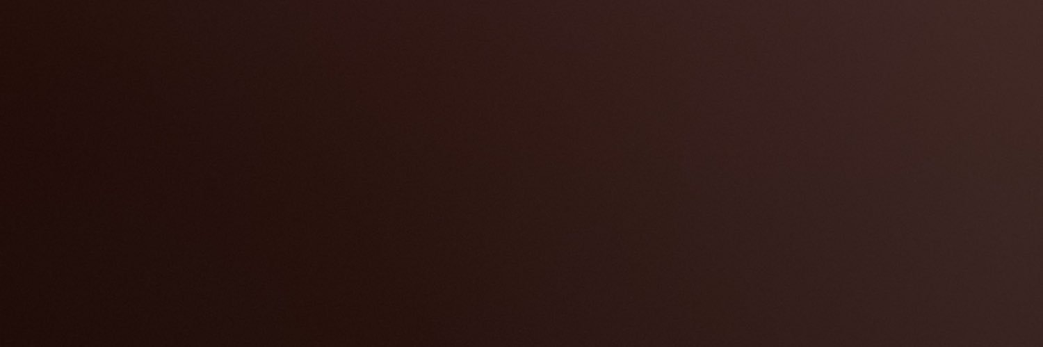 DrBLArmstrong's profile banner image