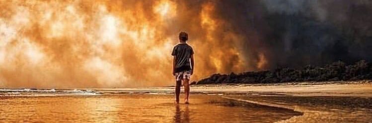 Arden DeFargup banner