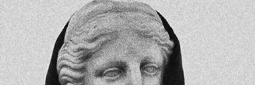 odehpatrick10's profile banner image
