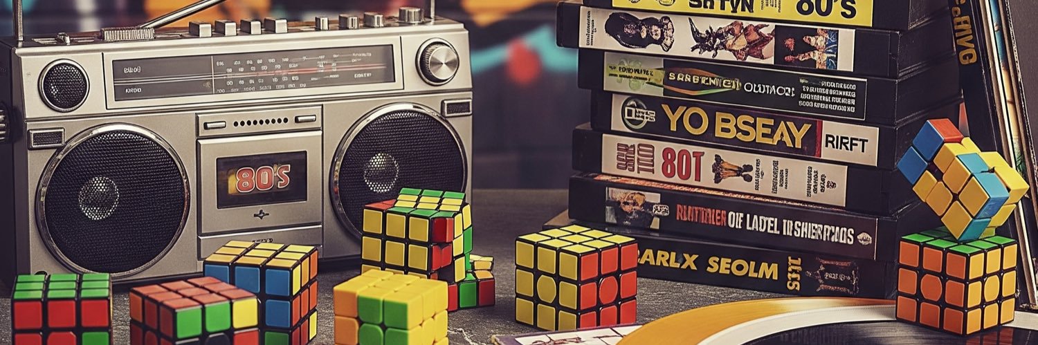 80s_in's profile banner image