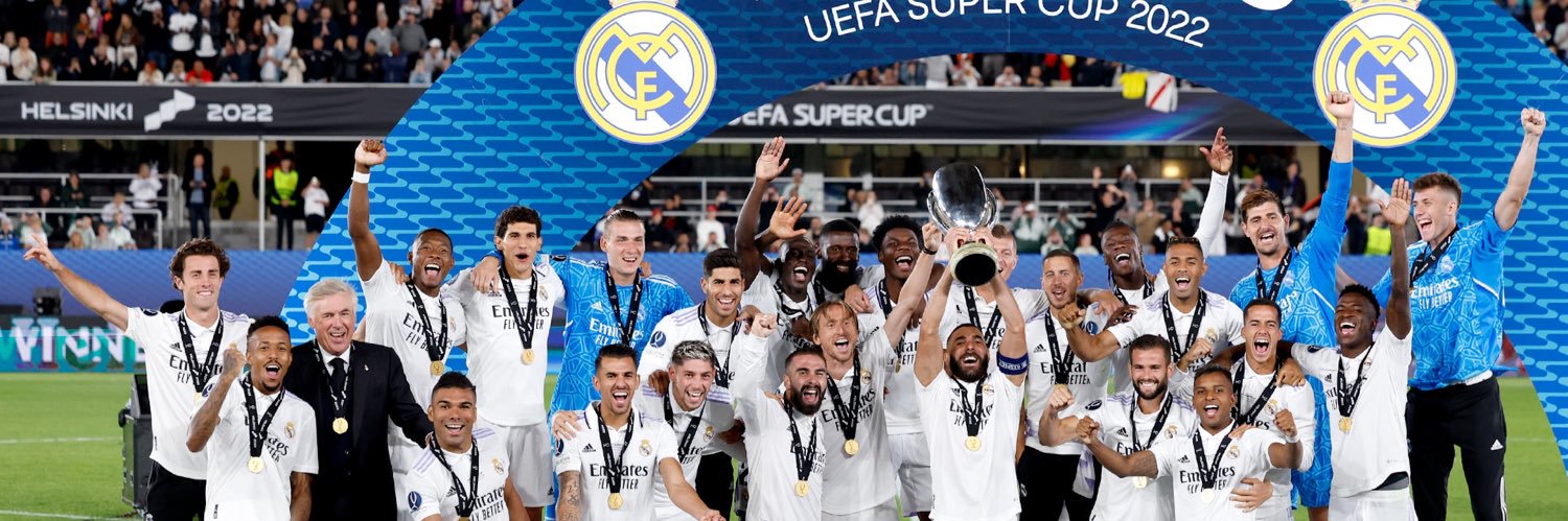 alejandropraga's profile banner image