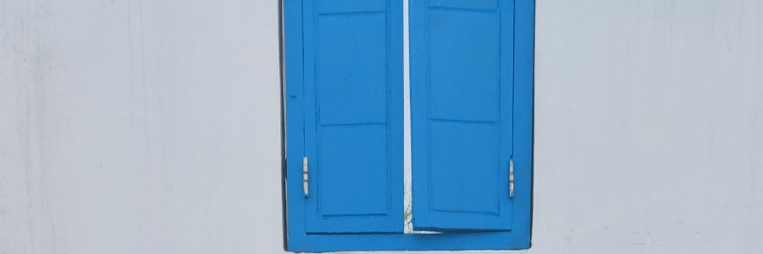 devinurameilya's profile banner image