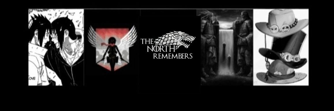 Sh3R77_'s profile banner image