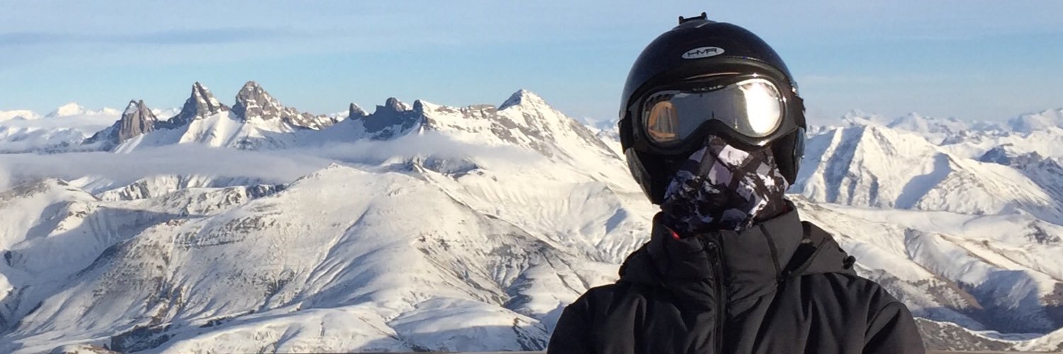 jules_blond's profile banner image