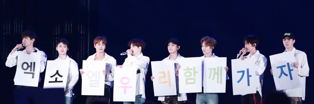 yl19931015's profile banner image