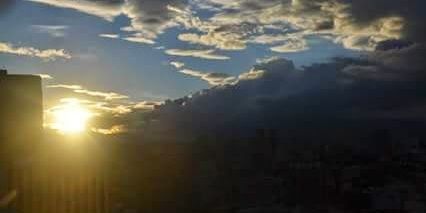 Alex__Medellin's profile banner image