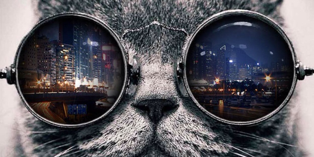 M1D3R's profile banner image