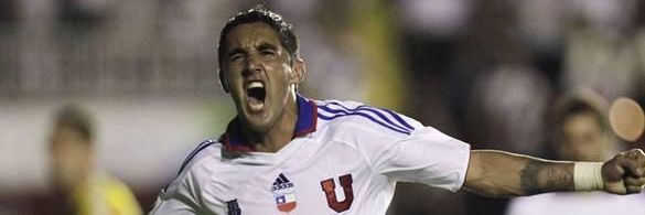 JavierBulla's profile banner image