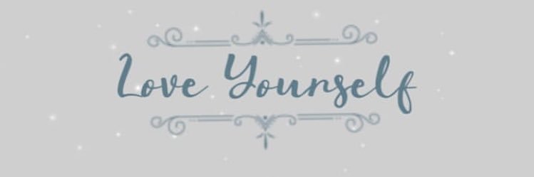 INUY banner