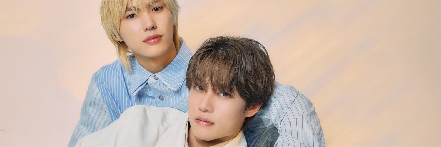 aizyu0127's profile banner image