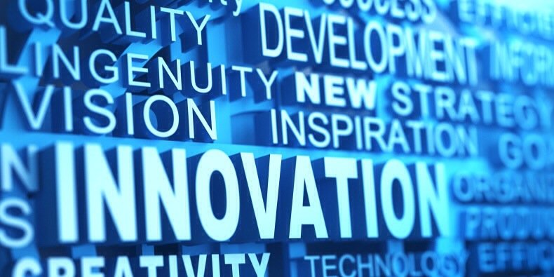 LeantechNews's profile banner image
